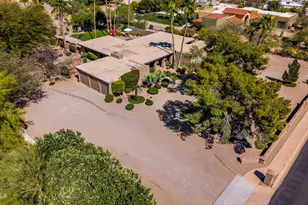 4800 E Clearwater Pkwy, Paradise Valley, AZ 85253 - Photo 56