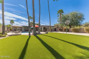 4800 E Clearwater Pkwy, Paradise Valley, AZ 85253 - Photo 48