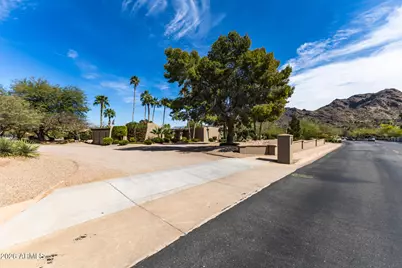 4800 E Clearwater Parkway, Paradise Valley, AZ 85253 - Photo 2