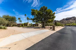 4800 E Clearwater Pkwy, Paradise Valley, AZ 85253 - Photo 2