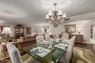 4800 E Clearwater Pkwy, Paradise Valley, AZ 85253 - Photo 12