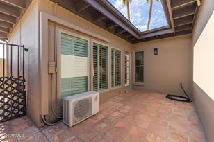 4800 E Clearwater Pkwy, Paradise Valley, AZ 85253 - Photo 44