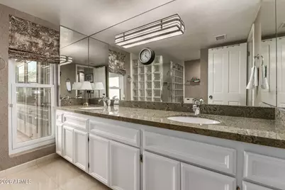 4800 E Clearwater Parkway, Paradise Valley, AZ 85253 - Photo 30