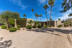 4800 E Clearwater Pkwy, Paradise Valley, AZ 85253 - Photo 6
