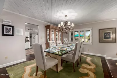 4800 E Clearwater Parkway, Paradise Valley, AZ 85253 - Photo 14