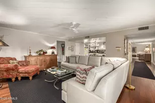 4800 E Clearwater Pkwy, Paradise Valley, AZ 85253 - Photo 16