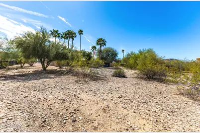 4800 E Clearwater Parkway, Paradise Valley, AZ 85253 - Photo 54