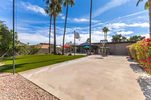 4800 E Clearwater Pkwy, Paradise Valley, AZ 85253 - Photo 50