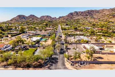 4800 E Clearwater Parkway, Paradise Valley, AZ 85253 - Photo 62