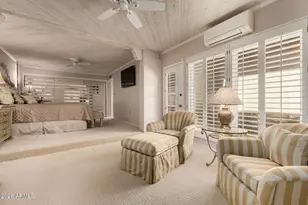 4800 E Clearwater Pkwy, Paradise Valley, AZ 85253 - Photo 28