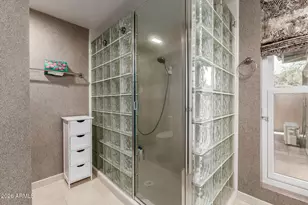 4800 E Clearwater Pkwy, Paradise Valley, AZ 85253 - Photo 30