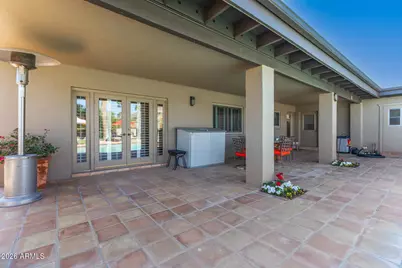 4800 E Clearwater Parkway, Paradise Valley, AZ 85253 - Photo 46