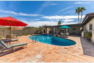 4800 E Clearwater Parkway, Paradise Valley, AZ 85253 - Photo 48