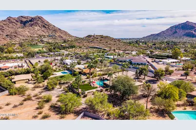 4800 E Clearwater Parkway, Paradise Valley, AZ 85253 - Photo 68