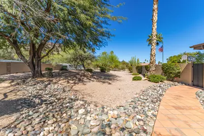 4800 E Clearwater Parkway, Paradise Valley, AZ 85253 - Photo 52