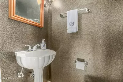 4800 E Clearwater Parkway, Paradise Valley, AZ 85253 - Photo 24