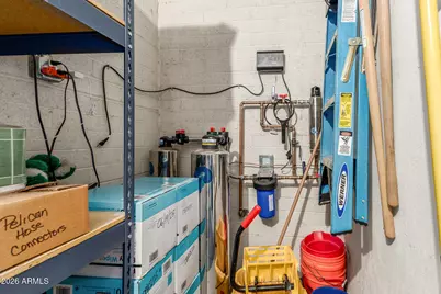 4800 E Clearwater Parkway, Paradise Valley, AZ 85253 - Photo 42