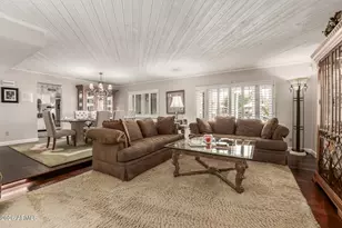 4800 E Clearwater Pkwy, Paradise Valley, AZ 85253 - Photo 10