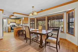 2908 Apache Dr, Happy Jack, AZ 86024 - Photo 16