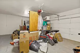 2908 Apache Dr, Happy Jack, AZ 86024 - Photo 30