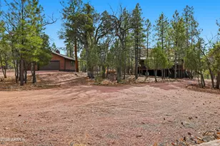 2908 Apache Dr, Happy Jack, AZ 86024 - Photo 2