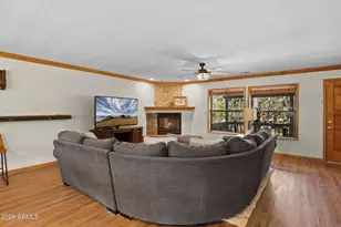 2908 Apache Dr, Happy Jack, AZ 86024 - Photo 14