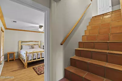 2908 Apache Drive, Happy Jack, AZ 86024 - Photo 22