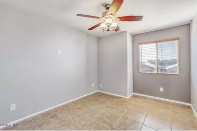 8782 E Pinchot Avenue, Scottsdale, AZ 85251 - Photo 28