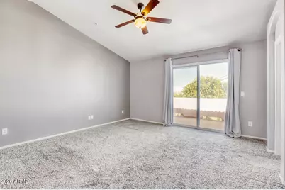 8782 E Pinchot Avenue, Scottsdale, AZ 85251 - Photo 14