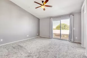 8782 E Pinchot Ave, Scottsdale, AZ 85251 - Photo 14