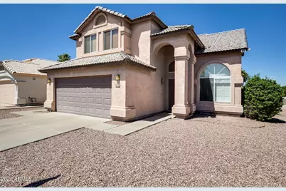 8782 E Pinchot Avenue, Scottsdale, AZ 85251 - Photo 36