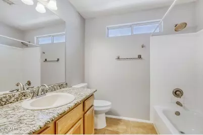 8782 E Pinchot Avenue, Scottsdale, AZ 85251 - Photo 30