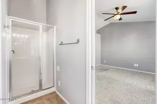 8782 E Pinchot Ave, Scottsdale, AZ 85251 - Photo 18