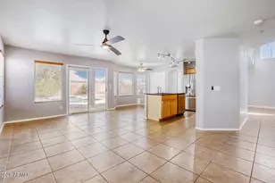 8782 E Pinchot Ave, Scottsdale, AZ 85251 - Photo 10