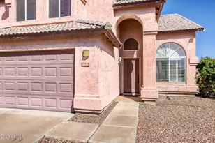 8782 E Pinchot Ave, Scottsdale, AZ 85251 - Photo 1