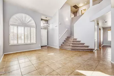 8782 E Pinchot Avenue, Scottsdale, AZ 85251 - Photo 10