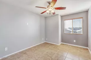 8782 E Pinchot Ave, Scottsdale, AZ 85251 - Photo 20