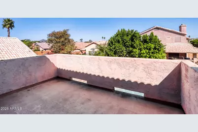 8782 E Pinchot Avenue, Scottsdale, AZ 85251 - Photo 32