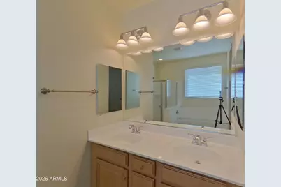 41038 W Portis Drive, Maricopa, AZ 85138 - Photo 8