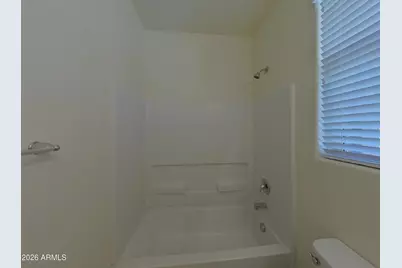 41038 W Portis Drive, Maricopa, AZ 85138 - Photo 14