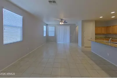 41038 W Portis Drive, Maricopa, AZ 85138 - Photo 2