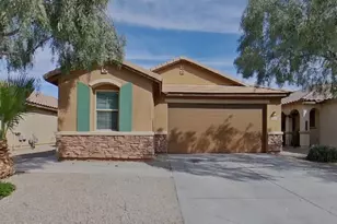 41038 W Portis Dr, Maricopa, AZ 85138 - Photo 1