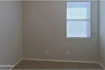 41038 W Portis Drive, Maricopa, AZ 85138 - Photo 10