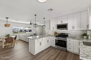 2336 W Village Dr, Phoenix, AZ 85023 - Photo 14