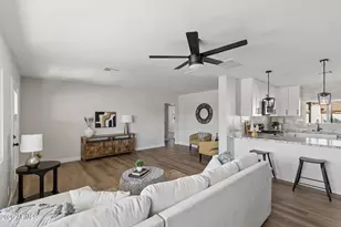 2336 W Village Dr, Phoenix, AZ 85023 - Photo 12