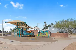 2336 W Village Dr, Phoenix, AZ 85023 - Photo 28