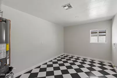 2336 W Village Drive, Phoenix, AZ 85023 - Photo 16