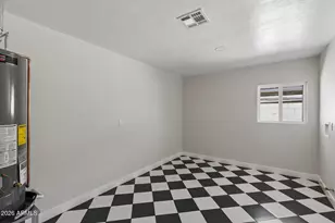 2336 W Village Dr, Phoenix, AZ 85023 - Photo 16