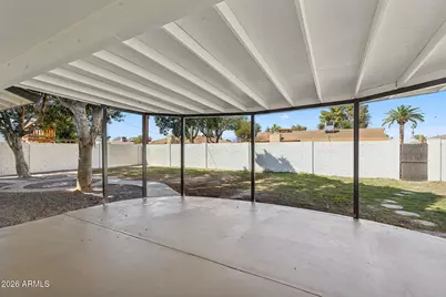 2336 W Village Drive, Phoenix, AZ 85023 - Photo 18