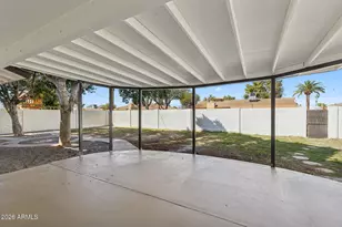 2336 W Village Dr, Phoenix, AZ 85023 - Photo 18